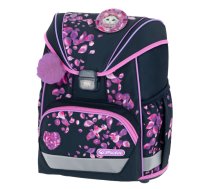 Formas mugursoma Herlitz UltraLight Blossom Dance, 36 x 28 x 21 cm (550-08781)
