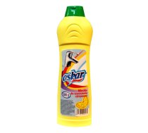 Krēmveida tīrīšanas līdzeklis KAMAL Oskar, 500 ml (400-02142)