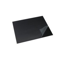 Galda segums RILLSTAB ar plēvi un izmeru 52x65cm (200-05331)