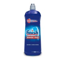 Skalotājs trauku mazgāšanas automātiem FINISH, 800ml (400-10147)