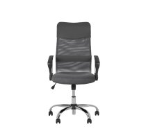 Biroja krēsls NOWY STYL ULTRA GTP ANYFIX CHR68 OH/5 C-38 ECO-30 (350-02148)