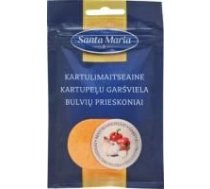 Kartupeļu garšviela 30g, 11827 Santa Maria (450-08589)