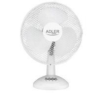 Ventilators AD-7303 (250-08161)