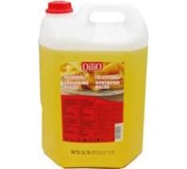 Eļļa frī cepšanai OILIO, 5l (450-09013)