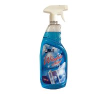 Stiklu tīrīšanas līdzeklis ARLI CLEAN, 1 l (400-02597)