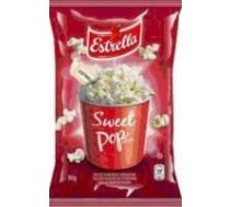 Popkorns Estrella saldais 90g (450-16441)