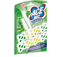ACE WC bloks Citrus Explosion 2x48g (400-08663)