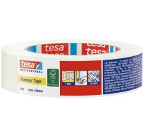 TESA 4348 Aizsargājoša krāsošanas lente 50x50 (400-10034)