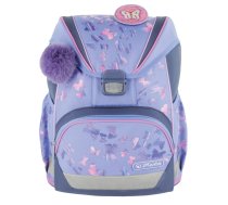 Formas mugursoma Herlitz UltraLight Butterflay Par, 36 x 28 x 21 cm (550-08539)