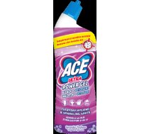 ACE universāls tīrīšanas līdzeklis ULTRA POWER GEL, Lavender, 750 ml (400-11890)