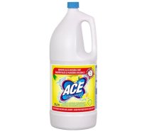 VEĻAS BALINĀTĀJS ACE LEMON 2L (400-08291)