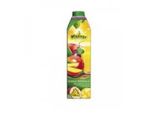 Nektārs PFANNER Mango marukuja, 25%, 1l (450-16505)