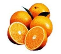 Apelsīni, mazie, 2.šķ., kg (450-02792)