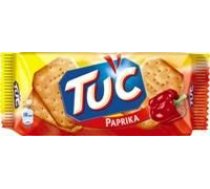 TUC Paprika cepumi, 100g (450-20110)