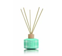 Aroma Home DECO kociÅi 100ml  "Fresh Air" (400-07804)