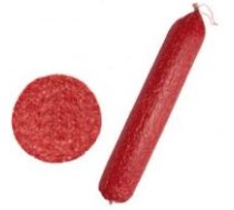 Salami Extra šķēlēs 100g (450-14739)