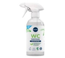 Kiilto Bioloģiski noārdāms tualetes tīrīšanas līdzeklis, izsmidzināms, 600 ml, 58042 (400-10979)
