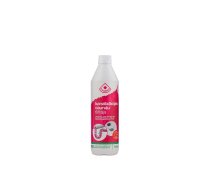 Kanalizācijas cauruļu tīrītājs KVADRO, 730ml (400-08930)