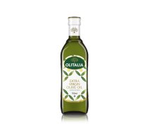 Olīveļļa Extra Virgin 0.75L, Olitalia (450-08106)