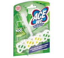 ACE WC bloks Citrus Explosion 1x48g (400-11885)