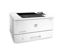 Printeris HP LaserJet Pro M402d (250-06948)