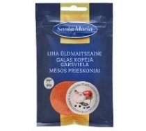 Gaļas kopējā garšviela 35g, 17270 Santa Maria (450-08597)