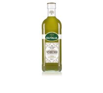 Olīveļļa Extra Virgin nerafinēta VERDENSO, 1l (450-08298)