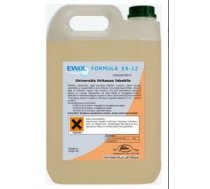EWOL Professional Formula EX-12, 1L (400-08205)