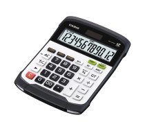Galda kalkulators CASIO WD-320MT, 145 x 195 x 36 mm (250-05251)