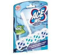 ACE WC bloks Marine Breeze 1x48g (400-11884)