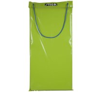 STIGA Sniega matracis SNOW FLYER JR, zaļš izm.: 100x50 cm (ST1113-09)
