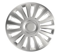 Diska uzlika Hubcap Luxury 13" 1gb (11067)