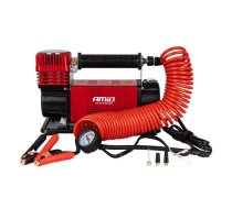 Auto gaisa kompresors 600W 12V ACOMP-24 AMIO-04398 (04398)