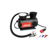 Auto gaisa kompresors 12V Acomp-14 (02189)