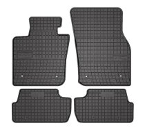 Gumijas paklāju komplekts El TORO MINI COOPER IIIS 2014-... (09-410336)