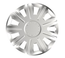 Diska uzlika Hubcap Victory 13" 1gb (11061)