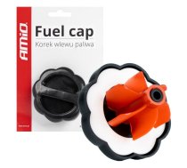 Fuel cap (01008EAN)