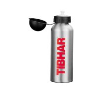 TIBHAR alumīnija ūdens pudele 500ml (TH98084)