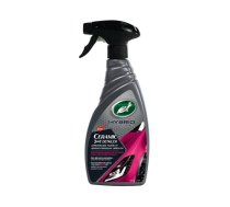 Turtle Wax Keramiskais auto vasks Ceramic 3in1 Detailer 500ml (1830938)