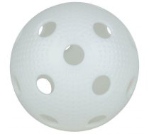 Florbola bumbiņas EXS 2gb. baltas (ST79-2170-02)