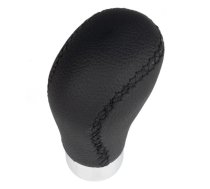 Ātrumkloķa uzlika Gear Shift Knob GSK04 (01347)