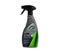 Turtle Wax Keramiskais auto vasks Ceramic Spray Coating 500ml (1830937)