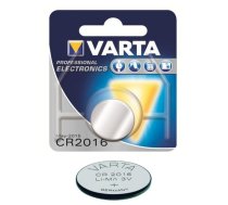 VARTA Baterija CR 2016, 5gb. (0568005-5gb.)