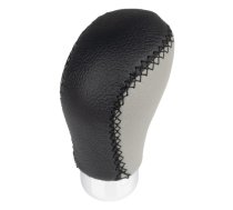 Ātrumkloķa uzlika Gear Shift Knob GSK05 (01348)