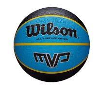 WILSON basketbola bumba MVP (WTB9019XB07)