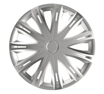 Diska uzlika Hubcap Spark 13" 1gb (11060)