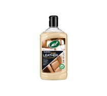 Turtle Wax Ādas kopšanas un tīrīšanas līdzeklis 500ml (1832304)