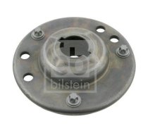 FEBI BILSTEIN 27362 Amortizatora statnes balsts, SAAB 9-3, OPEL Vectra C, (27362)