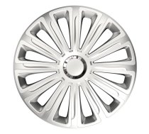 Diska uzlika Hubcap Trend RC 15" 1gb (11744)