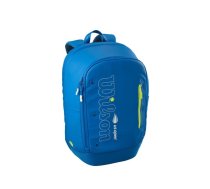 WILSON US OPEN TOUR BACKPACK (WR8034701001)